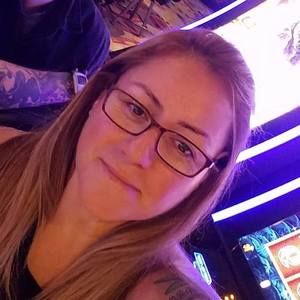 Meet your Posher, Dolores